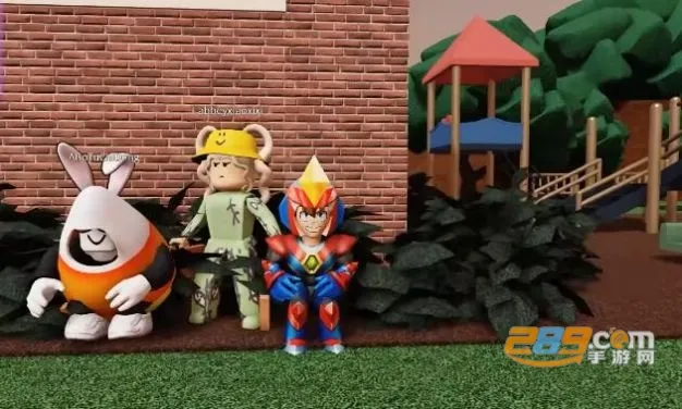 roblox���ʷ�v2.710.707 ��׿���ͼ3