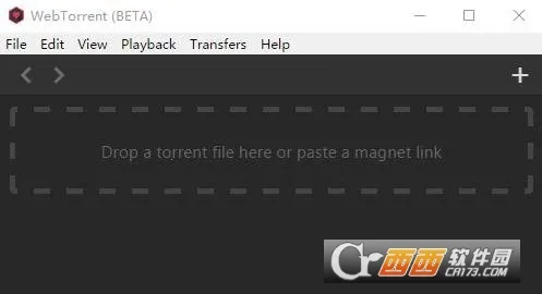 webtoon���İ�app����v3.9.0 �ٷ������ͼ4