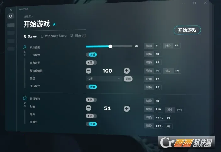 webtoon���İ�app����v3.9.0 �ٷ������ͼ0