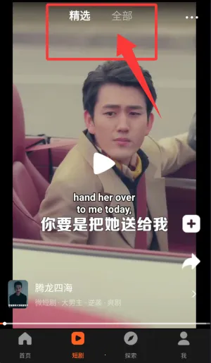 webtoon���İ�app����