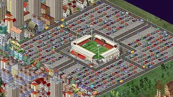 ����С�����°�������ʯ��Ұ�v1.12.59a �ֻ����ͼ3