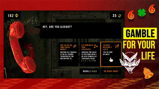 ��Ҷ��������Ԩ������v1.3.3 �ֻ����ͼ1