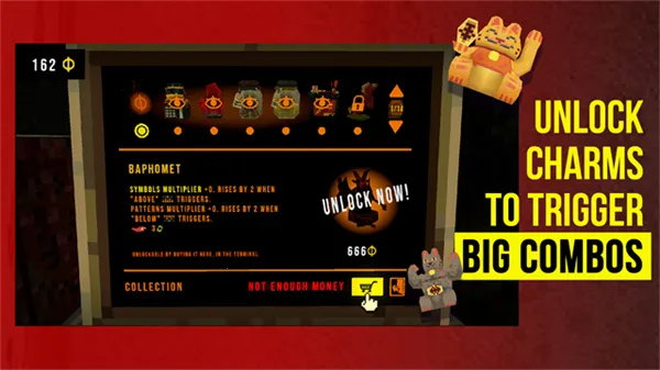 ��Ҷ��������Ԩ������v1.3.3 �ֻ����ͼ2