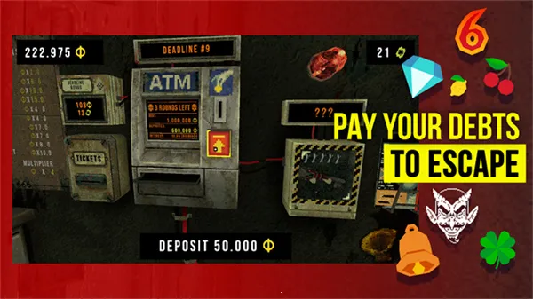 ��Ҷ��������Ԩ������v1.3.3 �ֻ����ͼ4