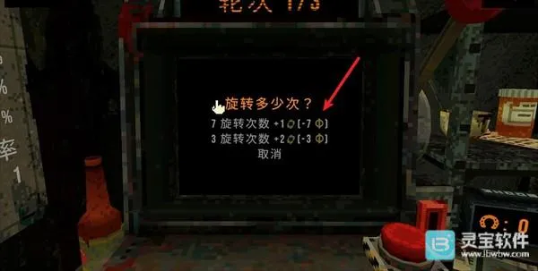 ��Ҷ��������Ԩ������