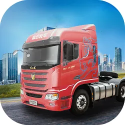 ��������MOD���ײ˵�