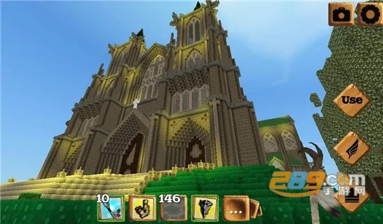 ������Ĺ��¹��ʰ�v16.5.1.1 �ٷ������ͼ1