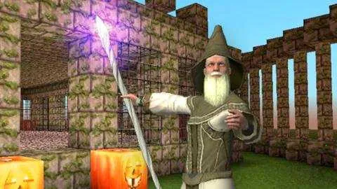 ������Ĺ��¹��ʰ�v16.5.1.1 �ٷ������ͼ4