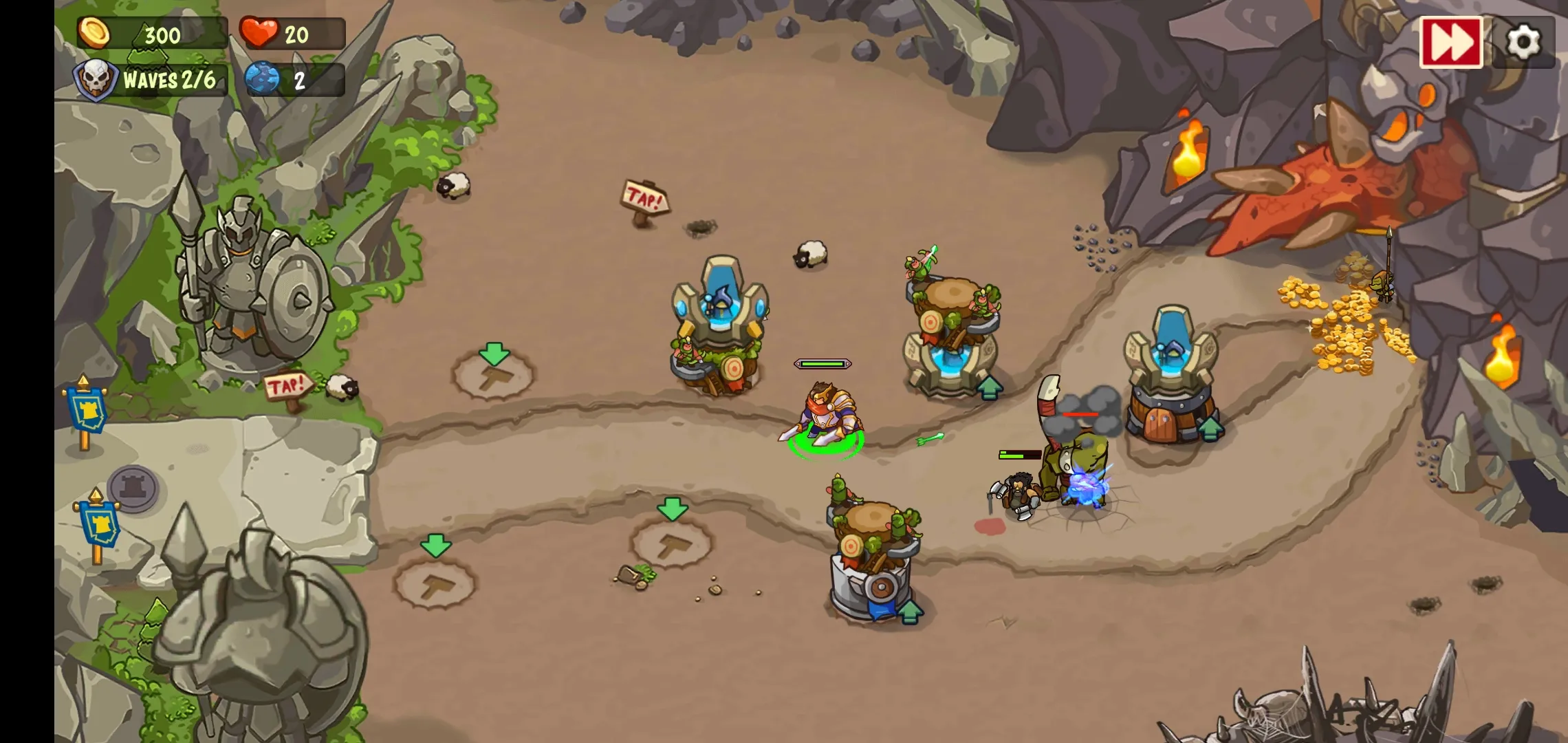 ����������ս��ǰ��2026���°汾v2.0.500 �ֻ����ͼ0