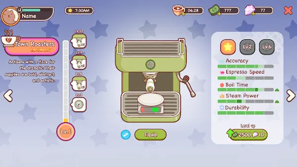 �ɿڵĿ�����ζ�Ŀ����ƽ�����ò˵�v1.14.2 ��Ѱ��ͼ1