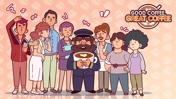 �ɿڵĿ�����ζ�Ŀ����ƽ�����ò˵�v1.14.2 ��Ѱ��ͼ2