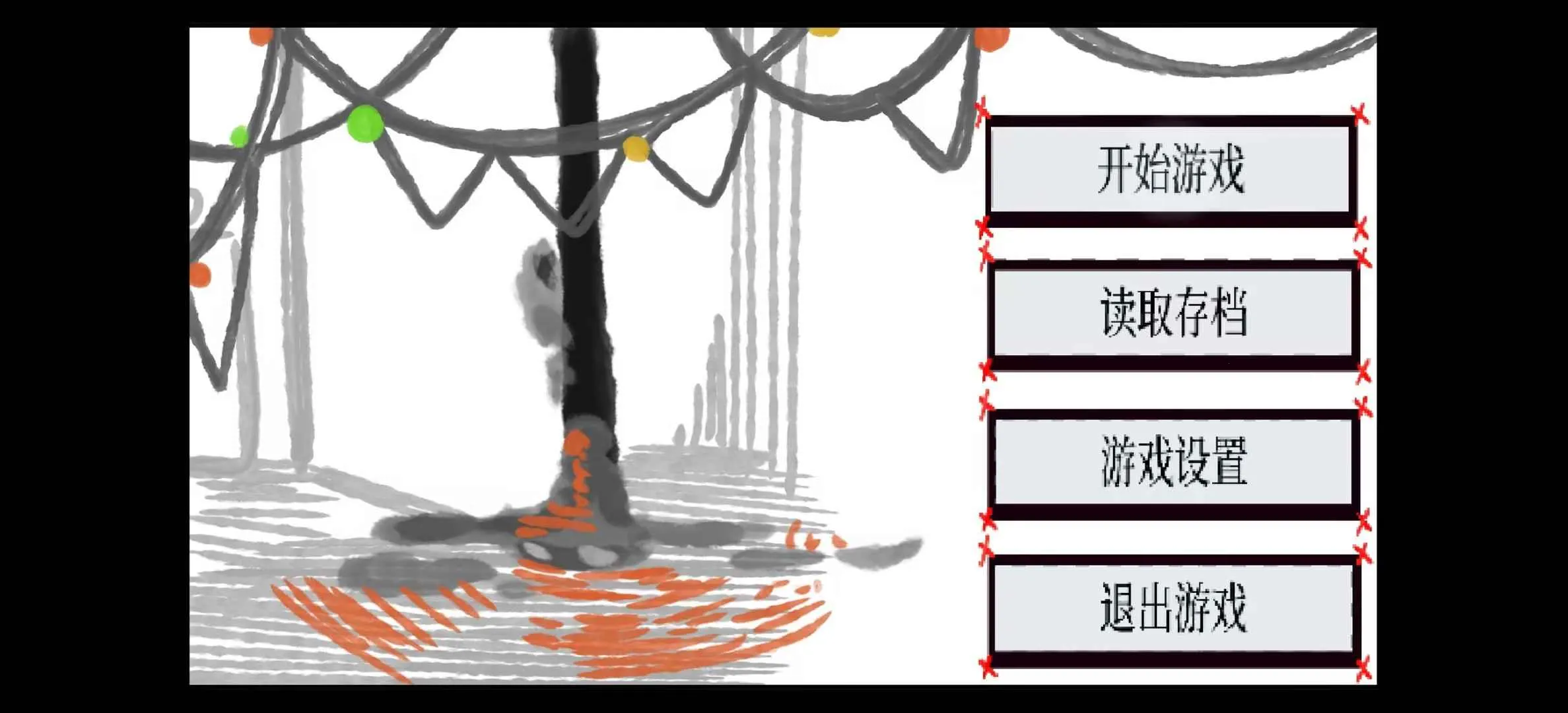 ʧ�ܵ���ʽ��׿���ֻ���v1.0 ��Ѱ��ͼ1