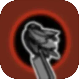 ʧ�ܵ���ʽ��׿���ֻ���