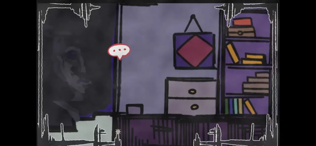 ʧ�ܵ���ʽ��׿���ֻ���v1.0 ��Ѱ��ͼ3