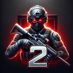 Ѫ��2mod���ײ˵�mod�����ذ�װ