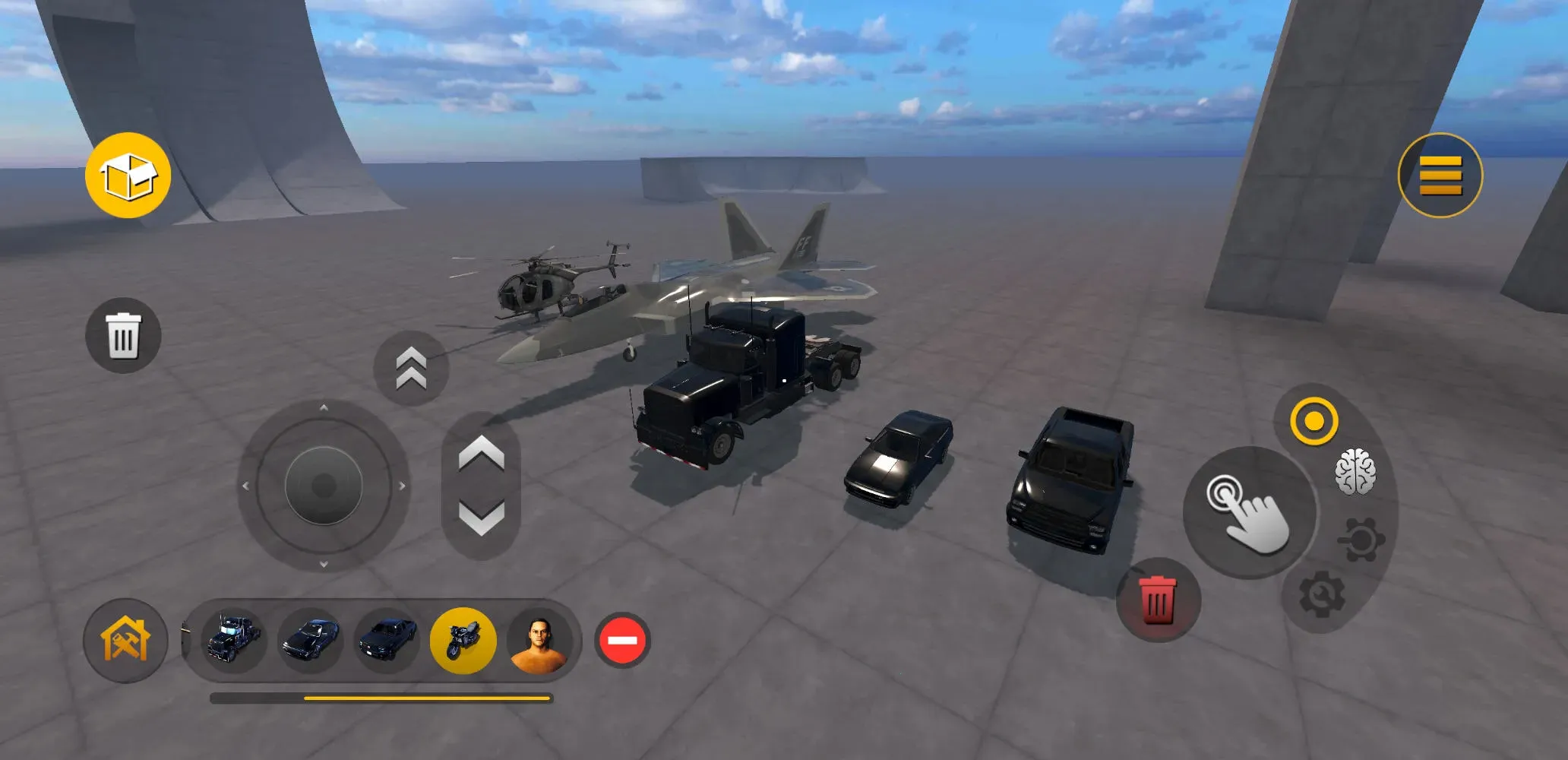 血盒2mod作弊菜单mod版下载安装 血盒2mod作弊菜单mod版下载安装