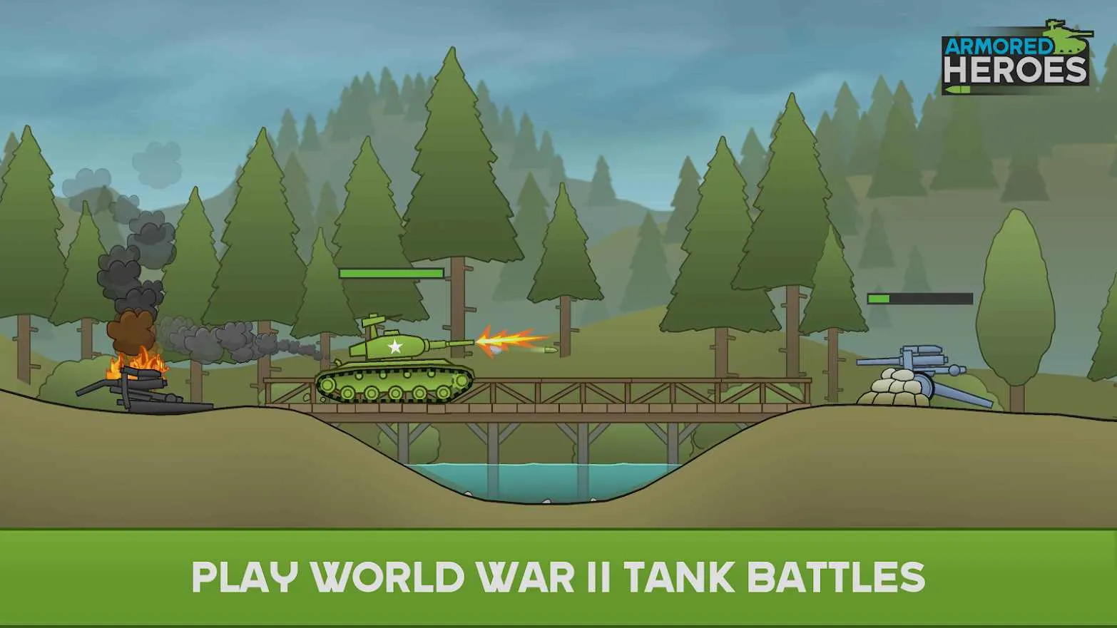 װ��Ӣ���ƽ�����ò˵�v1.5.35.06585 �ٷ������ͼ2