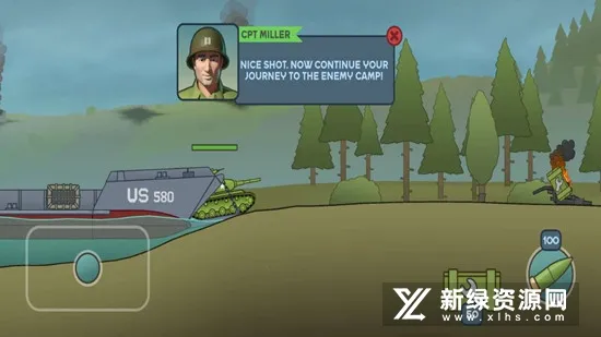 װ��Ӣ���ƽ�����ò˵�v1.5.35.06585 �ٷ������ͼ0