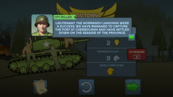 装甲英雄破解版内置菜单 装甲英雄破解版内置菜单