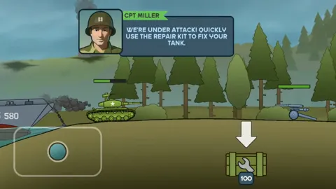 װ��Ӣ���ƽ�����ò˵�v1.5.35.06585 �ٷ������ͼ4