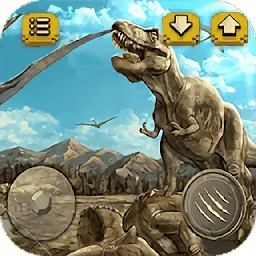 ����������ֻ��������޽��