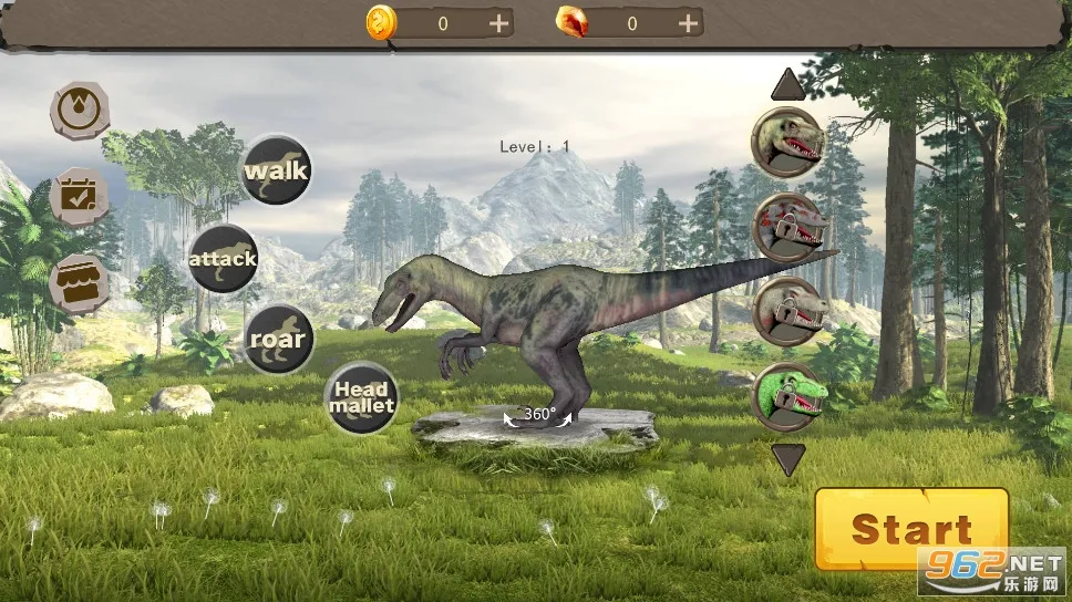 ����������ֻ��������޽��v1.0.0 �ٷ������ͼ0