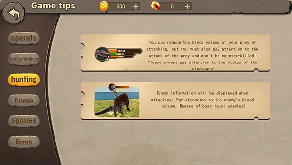 ����������ֻ��������޽��