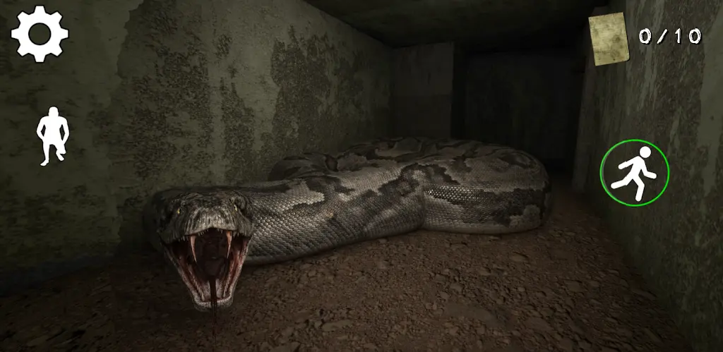 �ֲ������ڹ���2026���ذ�װv1.1 ��׿���ͼ2