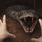 �ֲ������ڹ���2026���ذ�װ