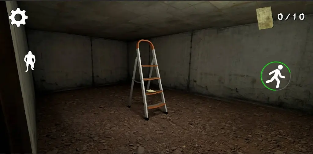 �ֲ������ڹ���2026���ذ�װv1.1 ��׿���ͼ1