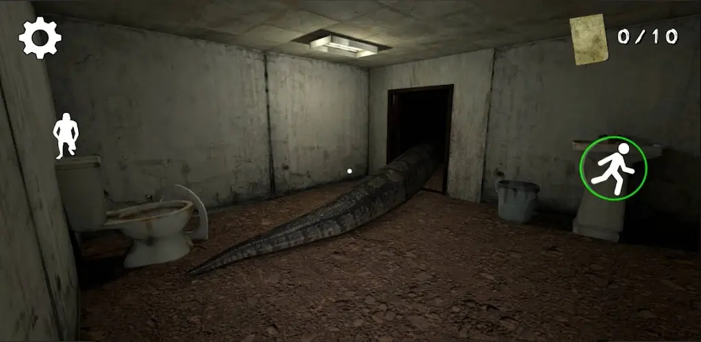 �ֲ������ڹ���2026���ذ�װv1.1 ��׿���ͼ3