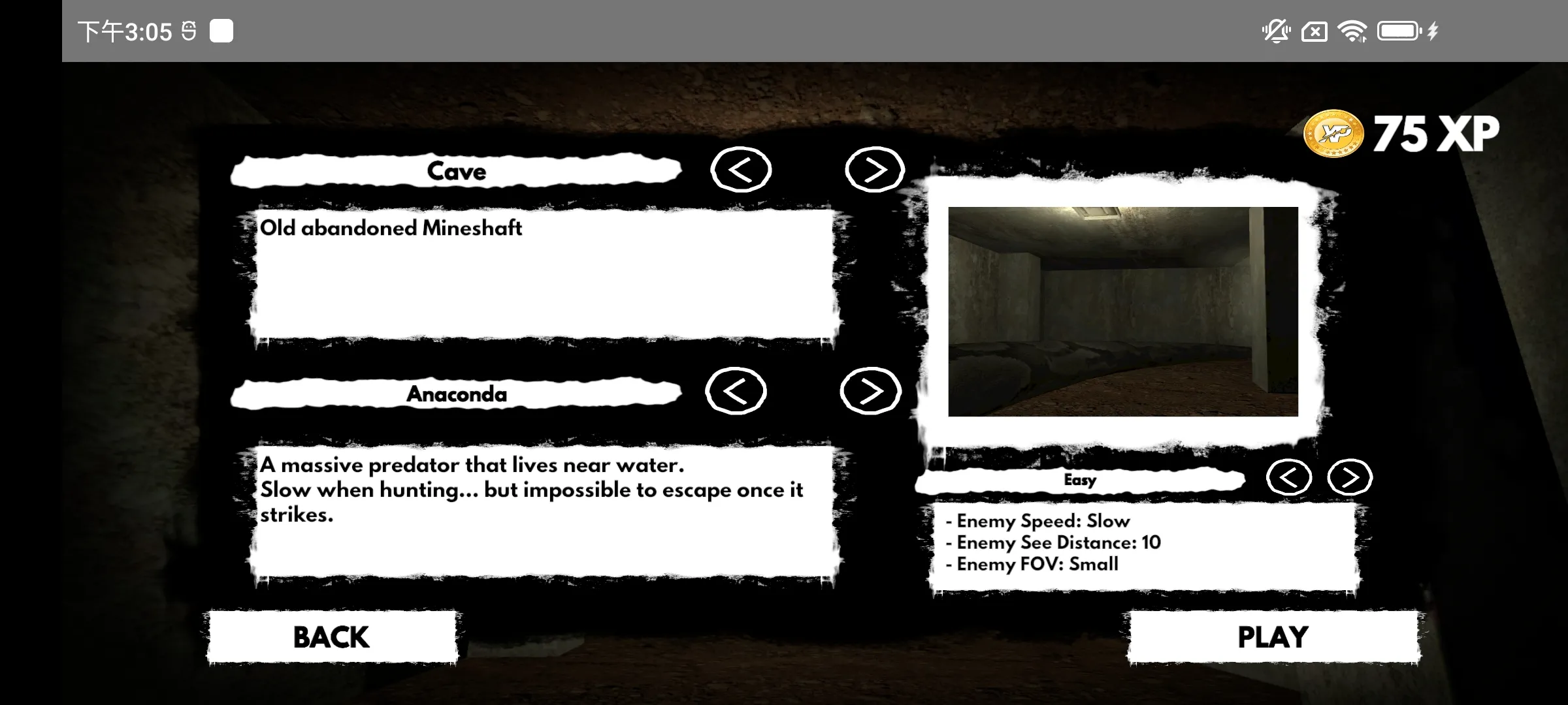 �ֲ������ڹ���2026���ذ�װv1.1 ��׿���ͼ0