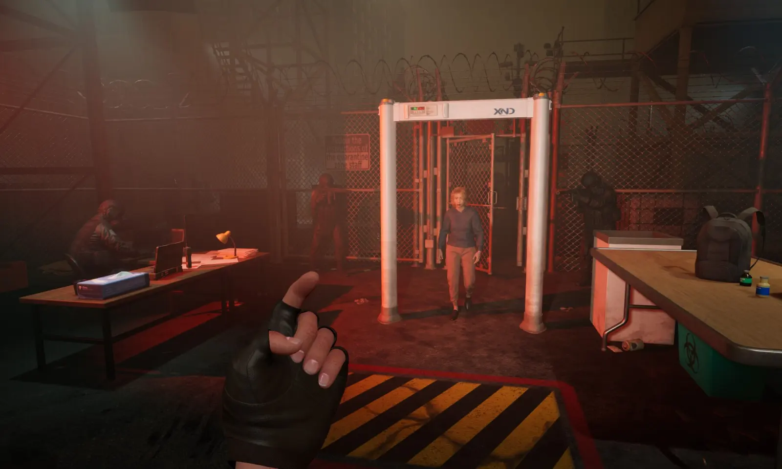 ɥʬ�߾�����������İ�v1.0.2 �ֻ����ͼ2