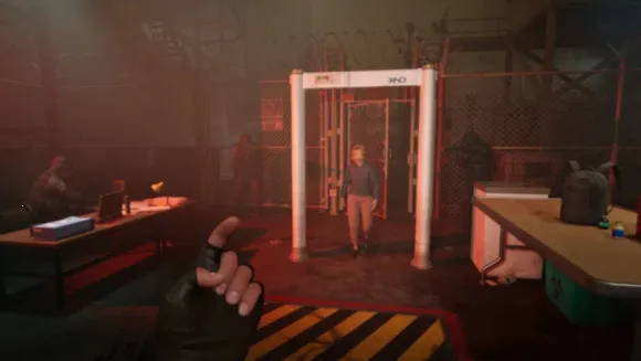 ɥʬ�߾�����������İ�v1.0.2 �ֻ����ͼ0