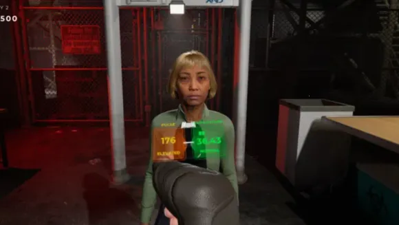 ɥʬ�߾�����������İ�v1.0.2 �ֻ����ͼ1