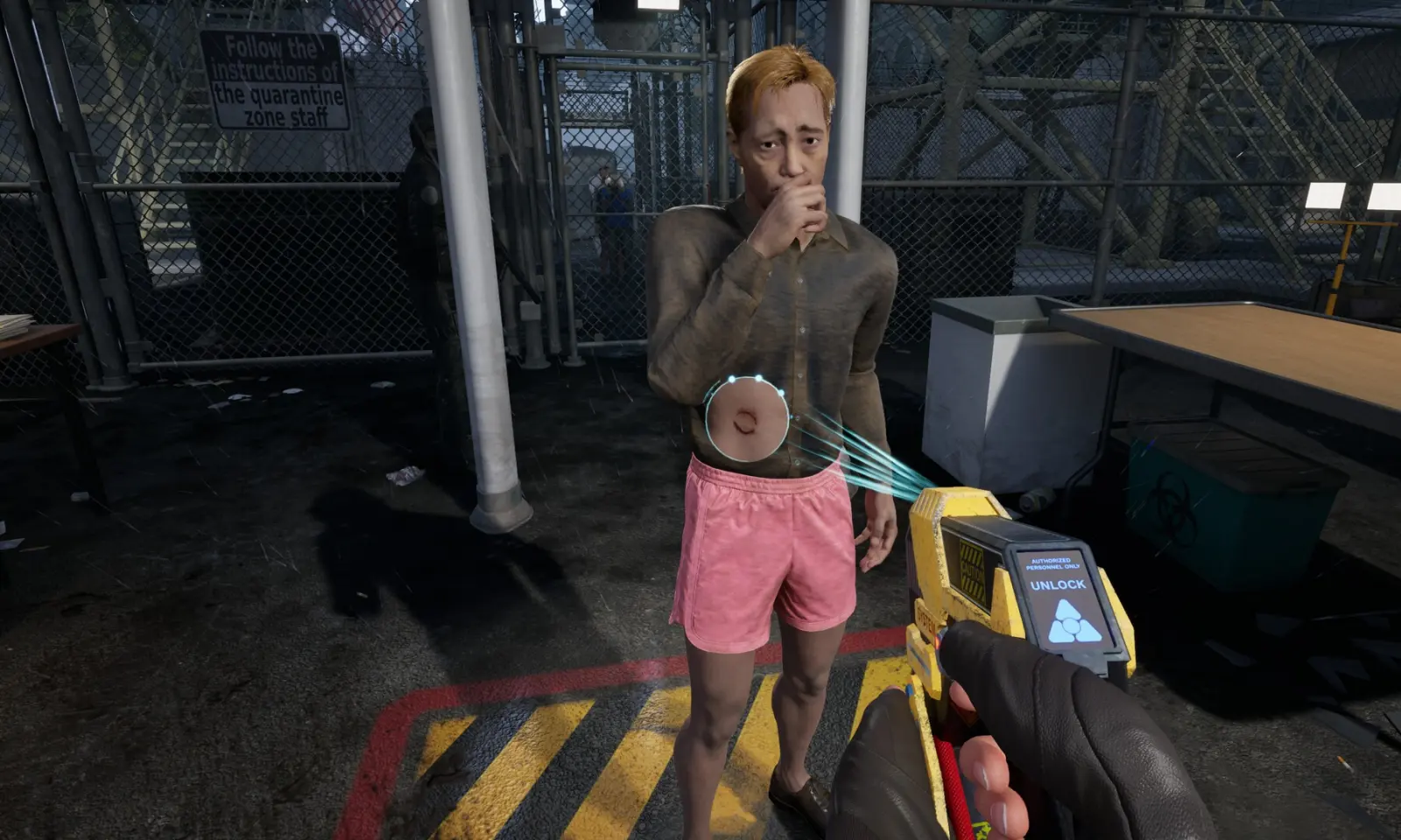 ɥʬ�߾�����������İ�v1.0.2 �ֻ����ͼ3