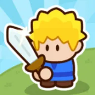 װ���ػ����ƽ�����ò˵�