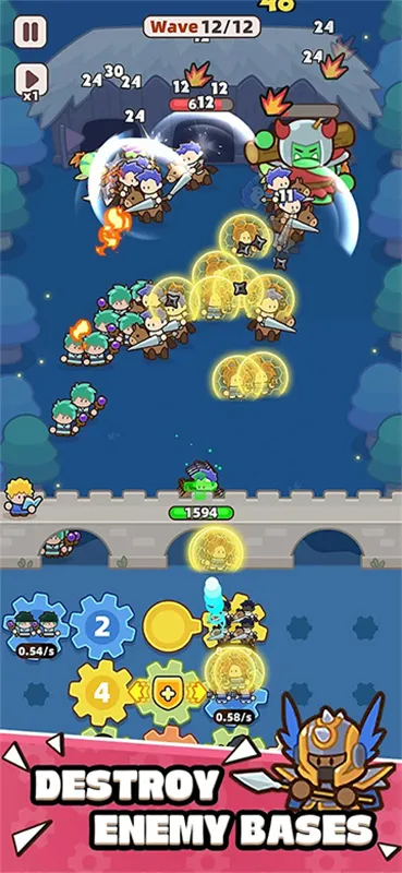 װ���ػ����ƽ�����ò˵�v1.3.2 �ֻ����ͼ1