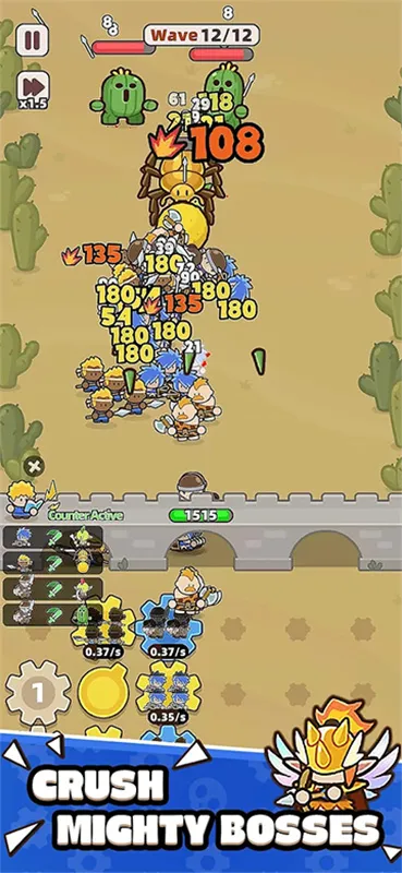 װ���ػ����ƽ�����ò˵�v1.3.2 �ֻ����ͼ0