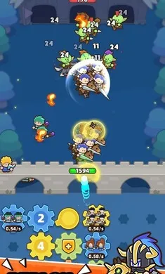 װ���ػ����ƽ�����ò˵�v1.3.2 �ֻ����ͼ4