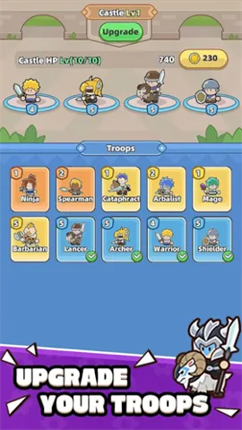 װ���ػ����ƽ�����ò˵�v1.3.2 �ֻ����ͼ3