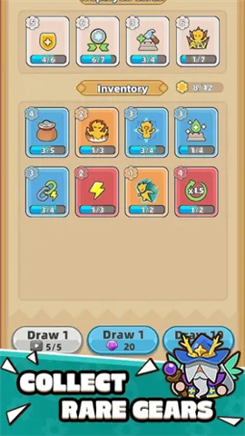 װ���ػ����ƽ�����ò˵�v1.3.2 �ֻ����ͼ2