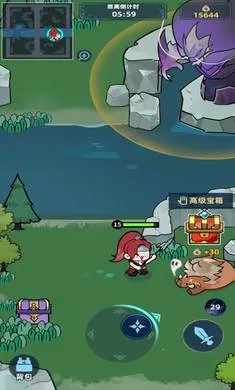 ����Ͽ�ȵ�ţ��2026�ٷ�����v0.7.5 ��׿���ͼ1