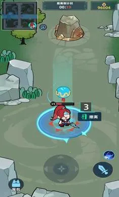 ����Ͽ�ȵ�ţ��2026�ٷ�����v0.7.5 ��׿���ͼ0