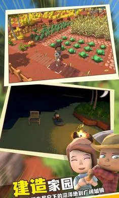 ���������봫������˼�ƽ��v1.1 �ٷ������ͼ1