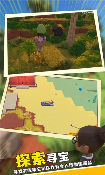 ���������봫������˼�ƽ��v1.1 �ٷ������ͼ0