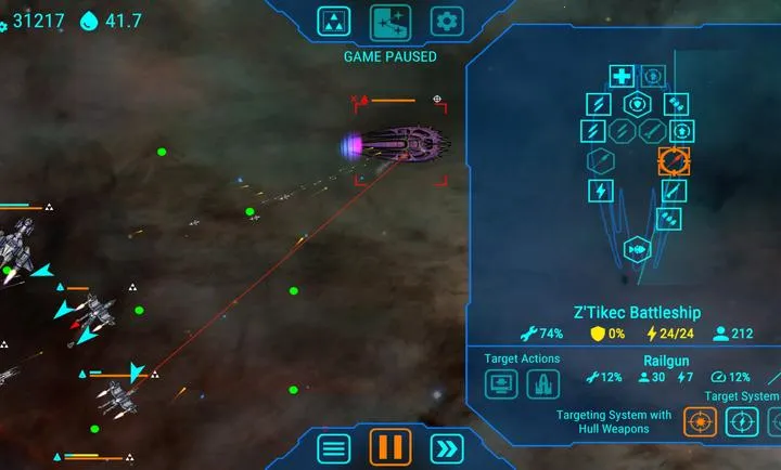 ��ʽ���MOD���ײ˵������ذ�װv1.2.6 ��Ѱ��ͼ3