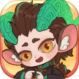 �̻�ʳ�ǲ��Է�