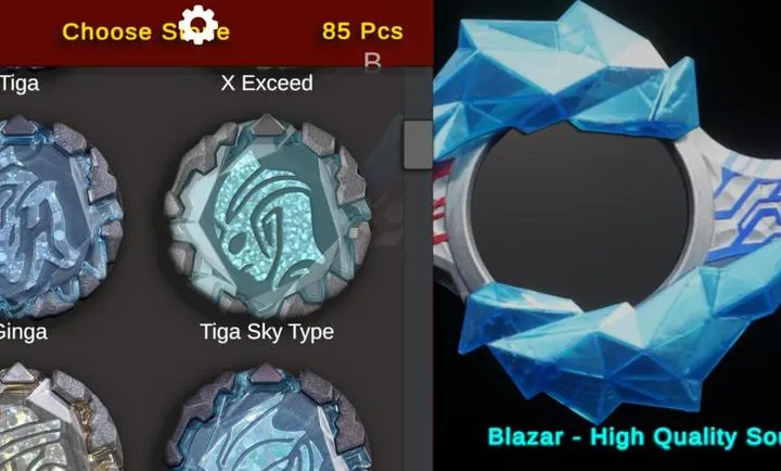 ���������������ģ����2026���ذ�װv0.1.0 �ٷ������ͼ0