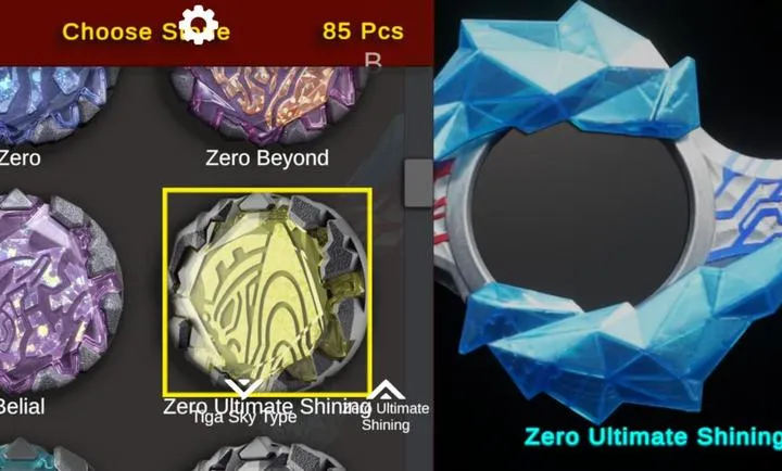 ���������������ģ����2026���ذ�װv0.1.0 �ٷ������ͼ2